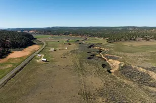 6205 N Johnson Canyon Rd, Kanab, UT 84741 - Photo 31