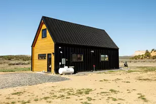 6205 N Johnson Canyon Rd, Kanab, UT 84741 - Photo 33