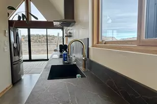 6205 N Johnson Canyon Rd, Kanab, UT 84741 - Photo 13