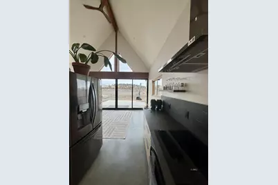 6205 N Johnson Canyon Rd, Kanab, UT 84741 - Photo 17