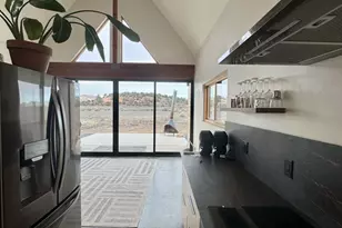 6205 N Johnson Canyon Rd, Kanab, UT 84741 - Photo 17