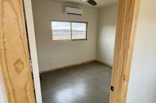 6205 N Johnson Canyon Rd, Kanab, UT 84741 - Photo 9