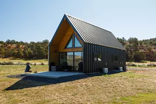 6205 N Johnson Canyon Rd, Kanab, UT 84741 - Photo 35