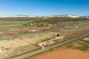 6205 N Johnson Canyon Rd, Kanab, UT 84741 - Photo 3