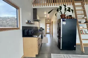 6205 N Johnson Canyon Rd, Kanab, UT 84741 - Photo 23