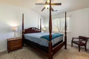 I-6 300, Kanab, UT 84741 - Photo 17