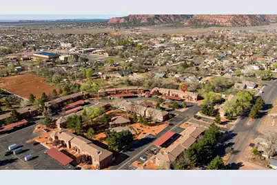 I-6 300, Kanab, UT 84741 - Photo 5