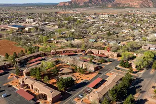 I-6 300, Kanab, UT 84741 - Photo 5