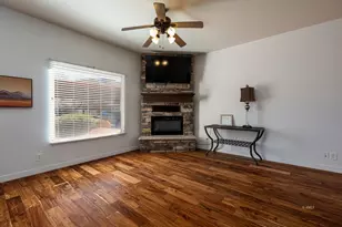 I-6 300, Kanab, UT 84741 - Photo 7