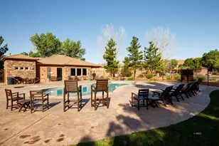 I-6 300, Kanab, UT 84741 - Photo 29