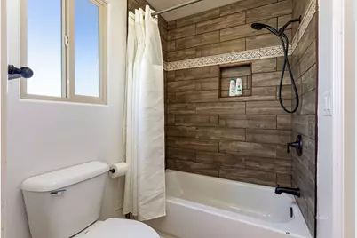 I-6 300, Kanab, UT 84741 - Photo 21