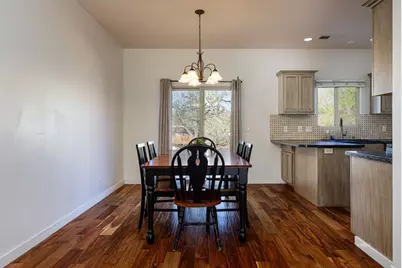 I-6 300, Kanab, UT 84741 - Photo 9