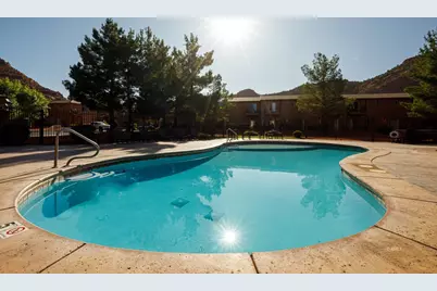 I-6 300, Kanab, UT 84741 - Photo 31