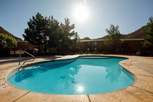 I-6 300, Kanab, UT 84741 - Photo 31