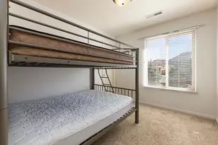 I-6 300, Kanab, UT 84741 - Photo 23