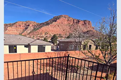 300 E 300 N, Kanab, UT 84741 - Photo 15