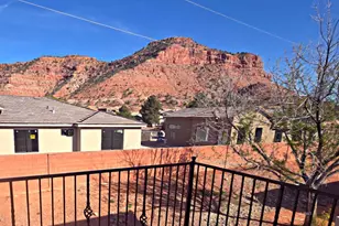 300 E 300 N, Kanab, UT 84741 - Photo 15