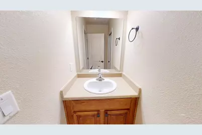 300 E 300 N, Kanab, UT 84741 - Photo 21