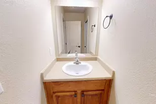 300 E 300 N, Kanab, UT 84741 - Photo 21