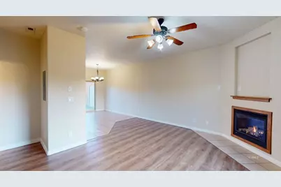 300 E 300 N, Kanab, UT 84741 - Photo 9