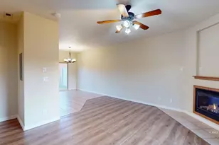 300 E 300 N, Kanab, UT 84741 - Photo 9