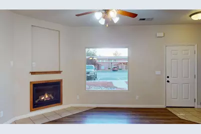 300 E 300 N #D7, Kanab, UT 84741 - Photo 9
