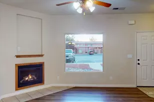 300 E 300 N, Kanab, UT 84741 - Photo 9