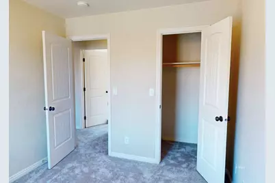 300 E 300 N, Kanab, UT 84741 - Photo 17