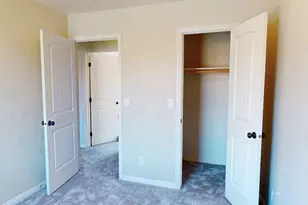 300 E 300 N, Kanab, UT 84741 - Photo 17