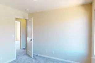 300 E 300 N, Kanab, UT 84741 - Photo 21