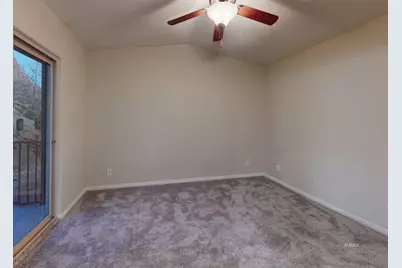 300 E 300 N, Kanab, UT 84741 - Photo 13