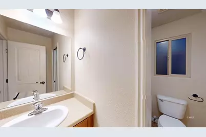 300 E 300 N #D7, Kanab, UT 84741 - Photo 23