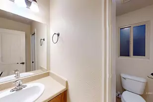 300 E 300 N, Kanab, UT 84741 - Photo 23