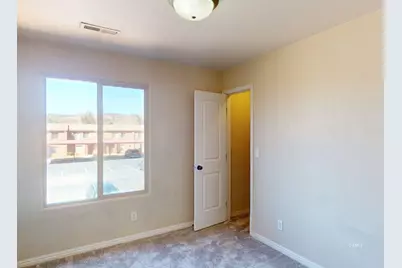 300 E 300 N, Kanab, UT 84741 - Photo 19