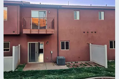 300 E 300 N #D7, Kanab, UT 84741 - Photo 29