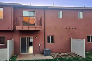 300 E 300 N, Kanab, UT 84741 - Photo 29