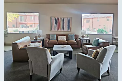 300 E 300 N, Kanab, UT 84741 - Photo 25