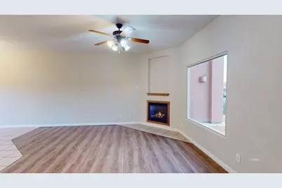 300 E 300 N, Kanab, UT 84741 - Photo 3