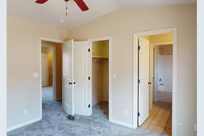 300 E 300 N #D7, Kanab, UT 84741 - Photo 15