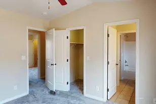300 E 300 N, Kanab, UT 84741 - Photo 15