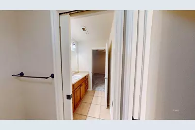 300 E 300 N #D7, Kanab, UT 84741 - Photo 25