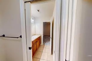 300 E 300 N, Kanab, UT 84741 - Photo 25