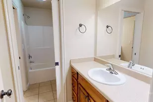 300 E 300 N, Kanab, UT 84741 - Photo 23