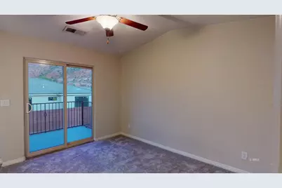 300 E 300 N #D7, Kanab, UT 84741 - Photo 13