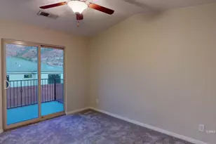 300 E 300 N, Kanab, UT 84741 - Photo 13