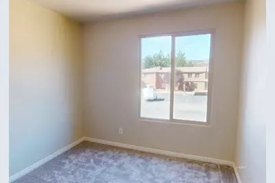 300 E 300 N #D7, Kanab, UT 84741 - Photo 19