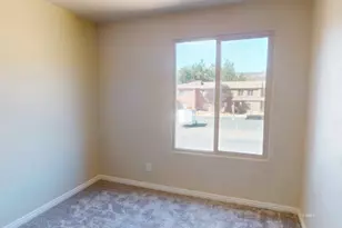 300 E 300 N, Kanab, UT 84741 - Photo 19