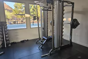 300 E 300 N, Kanab, UT 84741 - Photo 27