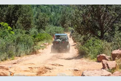 Cedar Rd, Orderville, UT 84758 - Photo 41