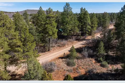 Cedar Rd, Orderville, UT 84758 - Photo 21